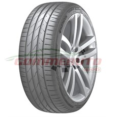 COP. 285/45 R22 114Y VENTUS EVO SUV K137A